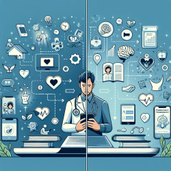 You Won't Believe How Digital Parent Management Training Can Transform Your Practice! || TinyEYE Online Therapy