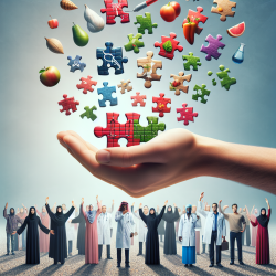 Empowering Change: Harnessing Policy Diffusion for Better Public Health Outcomes || TinyEYE Online Therapy