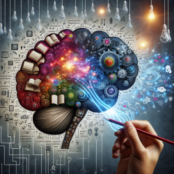 Unlocking Reading Potential: Insights from Latent Profile Analysis || TinyEYE Online Therapy