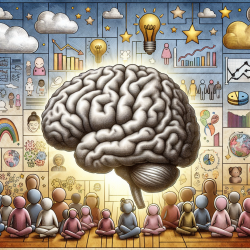 Effectively Implementing Research Outcomes in Speech-Language Pathology: Insights from CJSLPA || TinyEYE Online Therapy
