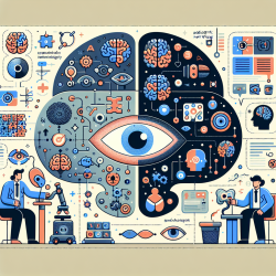 Enhancing Clinical Skills: Insights from "Brain Death: A Clinical Overview" || TinyEYE Online Therapy