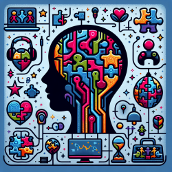 Understanding Striatal Circuits in Autism: Implications for Practice || TinyEYE Online Therapy