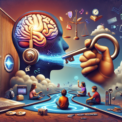 Unlocking the Power of Philosophy in Speech-Language Pathology || TinyEYE Online Therapy