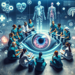 Empowering Clinicians: Unleashing the Power of Social Constructivism in Knowledge Translation || TinyEYE Online Therapy