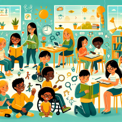 How California Students Are Referred for Special Education Services || TinyEYE Online Therapy