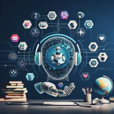 How AI is Revolutionizing Online Therapy: What You Need to Know || TinyEYE Online Therapy