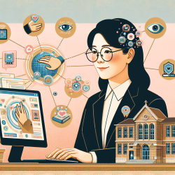 Why Superintendents are Turning to Online Therapy for Smarter Schools || TinyEYE Online Therapy