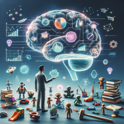 Exploring Long-Term Memory Retention: Insights for Practitioners || TinyEYE Online Therapy