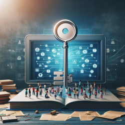 Unlocking Potential: How Research-Driven Online Therapy Services Are Revolutionizing Special Education || TinyEYE Online Therapy