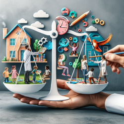 Unlock the Secret to Transforming Child Outcomes with Evidence-Based Interventions! || TinyEYE Online Therapy
