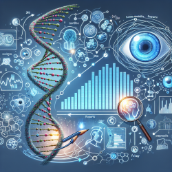 Transforming Complex Data into Clear Insights: How SBML2LaTEX Enhances Understanding || TinyEYE Online Therapy
