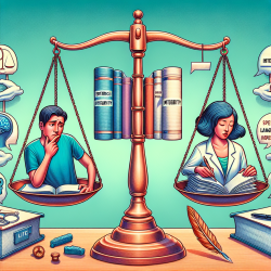 Understanding Libel Litigation: A Path to Better Editorial Practices || TinyEYE Online Therapy