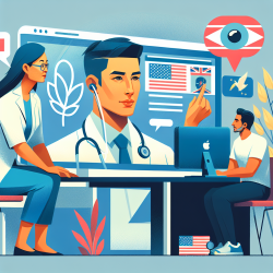 Mastering Microcounselling: Key Skills for Supervisors of Speech Clinicians || TinyEYE Online Therapy