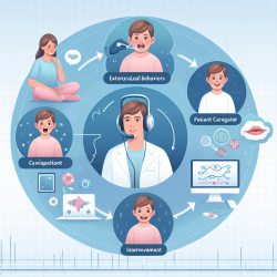 7 Steps to Better Behavior: A Proven Method for Practitioners || TinyEYE Online Therapy