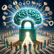 Unlocking Potential: How Digital Platforms Can Revolutionize Child Psychopathology Assessments || TinyEYE Online Therapy
