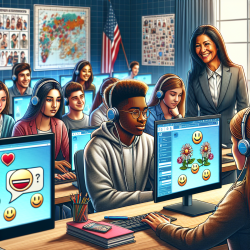 Revolutionizing School Culture with Online Therapy: A Superintendent's Guide || TinyEYE Online Therapy
