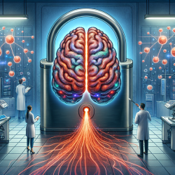 Unlocking the Power of No-Boundary Thinking in Precision Medicine || TinyEYE Online Therapy