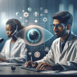 Boost Your Skills: Using AI to Detect Fake News || TinyEYE Online Therapy
