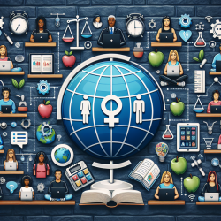 Enhancing Online Therapy for Schools: Insights from Weight Management Research || TinyEYE Online Therapy