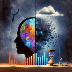 Understanding the Impact of Early Sexual Intercourse on Adolescent Mental Health: A Data-Driven Approach || TinyEYE Online Therapy