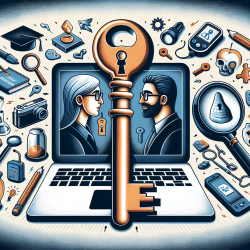Unlocking Potential: Improving Online Therapy with Insights from "Epidermis and Enamel" || TinyEYE Online Therapy