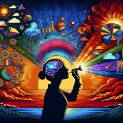 Empowering Change: Enhancing Mental Health Literacy for a Brighter Future || TinyEYE Online Therapy
