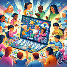 Empowering Practitioners: Harnessing Hope for Better Online Therapy || TinyEYE Online Therapy