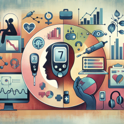 Enhancing Practitioner Skills: Insights from Labor Exploitation Research || TinyEYE Online Therapy