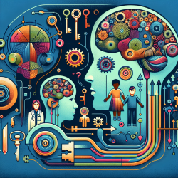 Unlocking Schizophrenia: How Neurostructural Subgroups Can Enhance Therapy || TinyEYE Online Therapy