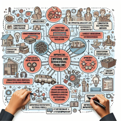 Improving Adolescent Care: Key Insights from Concept Mapping Research || TinyEYE Online Therapy
