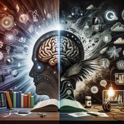 Implementing Research Outcomes: Enhancing Practitioner Skills for Early Schizophrenia Intervention || TinyEYE Online Therapy