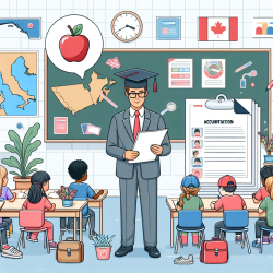 Understanding Social Skills Training: A Guide for Schools || TinyEYE Online Therapy