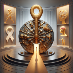 Unlock the Secret to Successful Interventions: 6 Key Features You Can't Ignore! || TinyEYE Online Therapy
