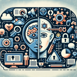 Unlocking the Secrets of Human Communication: Insights from "Homo Loquens: Man As A Talking Animal" || TinyEYE Online Therapy