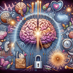 Unlocking the Brain's Potential: Insights into Verbal Fluency and Aging || TinyEYE Online Therapy