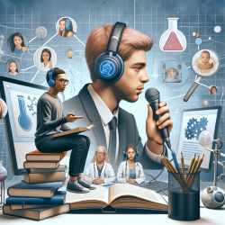 Research-Driven Online Therapy Services: Bridging the Gap in School Mental Health || TinyEYE Online Therapy