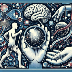 Enhancing Stroke Recovery Predictions: Insights from Outcome Prediction Models || TinyEYE Online Therapy