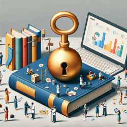 Unlocking the Power of Patient Experience Data: A Guide for Practitioners || TinyEYE Online Therapy