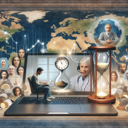 The Vital Role of Teletherapy in Today's Mental Health Landscape || TinyEYE Online Therapy