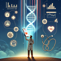 Empowering Practitioners Through Ethical mHealth Research || TinyEYE Online Therapy