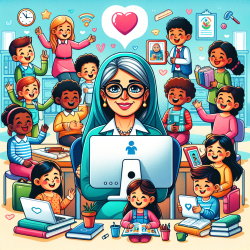 Why Superintendents are Falling in Love with Online Therapy Services! || TinyEYE Online Therapy