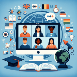 Implementing Culturally Relevant Pedagogies in Online Therapy for Schools || TinyEYE Online Therapy