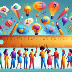 Unlocking the Power of Measurement-Based Care for Youth || TinyEYE Online Therapy
