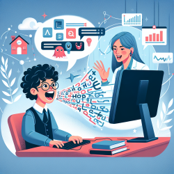 Unlocking Pediatric Rheumatology: The Surprising Data-Driven Path to Better Care || TinyEYE Online Therapy