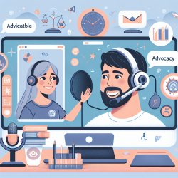 Unlocking the Power of Online Therapy: Essential Tools for Special Education || TinyEYE Online Therapy
