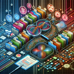 Harnessing Electronic Medical Records and Natural Language Processing for Enhanced Clinical Research || TinyEYE Online Therapy