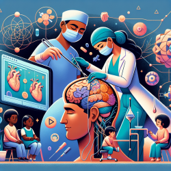 Unlocking the Secrets of Bioethics: How Neurosurgery Can Transform Your Practice! || TinyEYE Online Therapy
