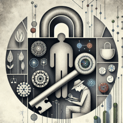 Unlocking Social Success: Nonpharmacological Interventions for Autism Spectrum Disorder || TinyEYE Online Therapy