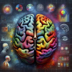 Unlocking the Power of PET Imaging: Differentiating FTLD from Alzheimer's || TinyEYE Online Therapy