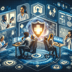 Improving Teletriage Safety: Key Insights from Recent Research || TinyEYE Online Therapy